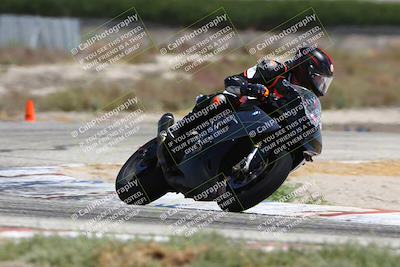 media/Jun-14-2025-Lets Ride (Sat) [[c36d48699a]]/B Group/220pm (Off Ramp)/